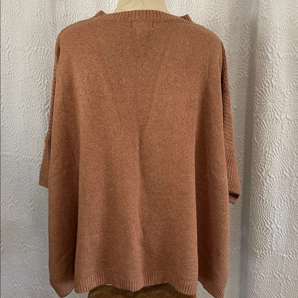 SOLD🚫 - Picture 4 of 9